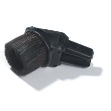 143850 product photo