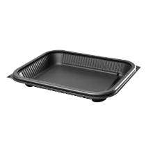 143871 product photo