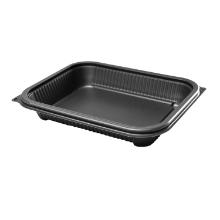 143872 product photo