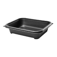 143873 product photo