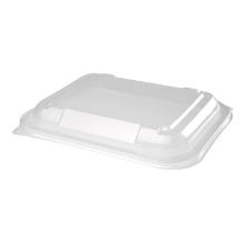 143874 product photo