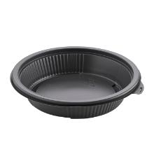 143879 product photo