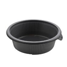 143880 product photo