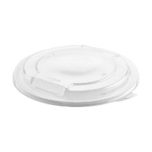 143882 product photo