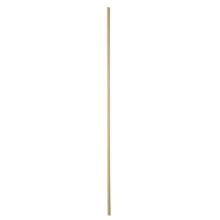 Skaft Vikan 2925150 tr&aelig; &Oslash;25x1550mm product photo