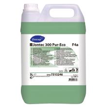 Taski Jontec 300 Pur-Eco 5l product photo