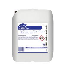 Lensitil Top 10l product photo