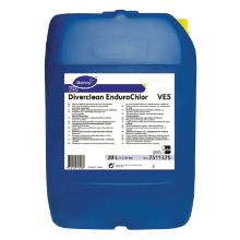 Diverclean Endurchlor VE5 20l product photo