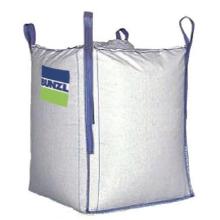 Big Bag Bunzl 80x80x90cm with liner 80mic SWL 1250kg non sealable product photo