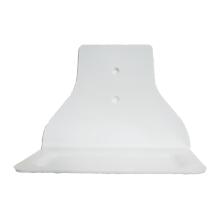 Shield for KC Aquarius hand cleanser and sanitizer dispensers product photo