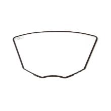 Visor Sundstr&oslash;m SR PC for SR 580 product photo