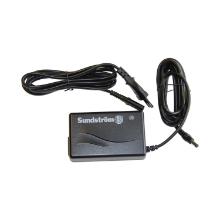 Battery charger Sundstr&oslash;m SR R06-0103 product photo