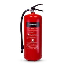 Water extinguisher 9kg incl. wall bracket product photo