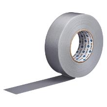 Duct tape grey 48mmx50m product photo