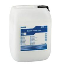 Skumd&aelig;mper Foam Stop m/parfume til gulvvaskerere 5l product photo