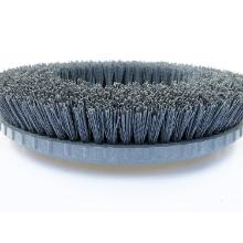 Brush Nilfisk Mid Grit 180 13'' &Oslash;330mm product photo