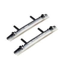 Nilfisk Squeegee complete for SC401 product photo