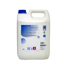Floor F 930 without wax 5l product photo