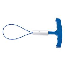 144247 product photo