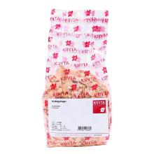 Hvidl&oslash;gsflager 0.5 kg pr. pose product photo