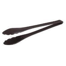 Tang sort nylon 330mm product photo