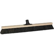 Soft broom 70x620mm wood 3190-S product photo