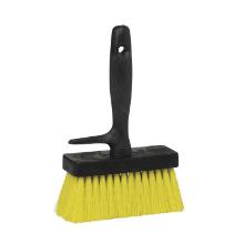 Kalkb&oslash;rste Vikan 3249 medium m/skaft 60x130mm product photo