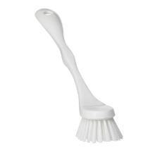 Dish Brush white stiff 240mm 4299 product photo