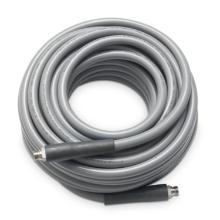 Slange Hybrid Purflex gr&aring; 1/2'' 25m product photo