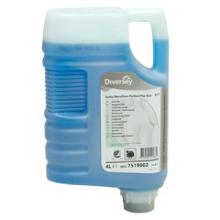 Afspænding maskinopvask Suma Revoflow Perfect Pur-Eco A17 svanemærket 4l product photo