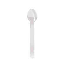 Spoon Libra clear PS 185mm washable and reusable product photo
