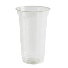 Clear PET cup 50cl &Oslash;95x149mm - SUP product photo