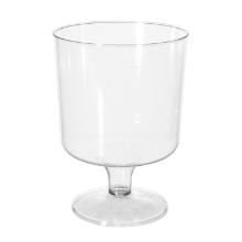 144390 product photo