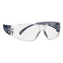 Safety spectacles SecureFit 100 product photo