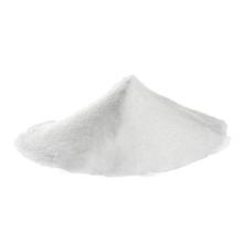 144475 product photo