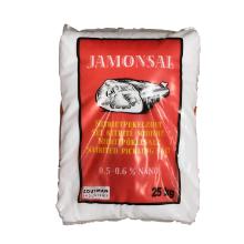 Salt nitrit uden jod 25kg product photo