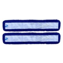 Mop blue acrylic 2x1m for TenTax scissor feeder product photo