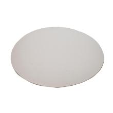 Kagepap hvid rund &Oslash;220mm product photo