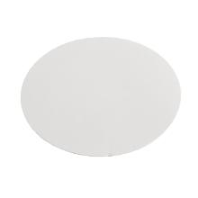 Kagepap hvid rund &Oslash;300mm product photo