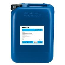 P3-clint KF200 liquid alkaline cleaner product photo