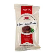 Farsblanding frikadelle Ellens 100g product photo
