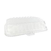 L&aring;g til XPS-bakke 29-16 rPET 231x161x31mm lavt 2S product photo