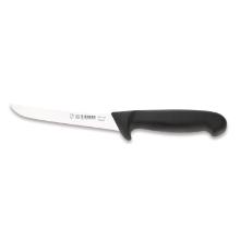Giesser boning knife 15cm black product photo