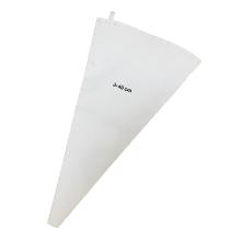 Sprøjtepose termo 3l 40cm product photo