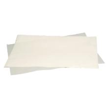 Bagepapir Svanem&aelig;rket 45x60cm med silikone Greaseproof kraftig kvalitet 57g product photo