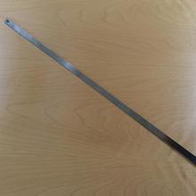 Savklinge 515mm rustfri st&aring;l 10TPI m/tapper til k&oslash;dsav 136943 product photo