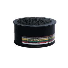 Filter Sundstr&oslash;m SR299-2 ABEK1-HG-P3 product photo