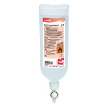 Hand Sanitiser gel Soft Care des E H5 1l product photo