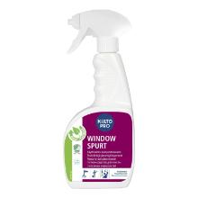 Glasrens Kiilto Pro Natura Window Spurt 750 ml product photo