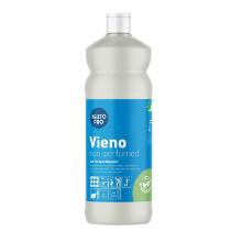 Universalrengøring Kiilto Pro Vieno Natura u perfume 1L product photo